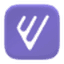 vowen ai
