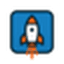 Whatlaunchedtoday