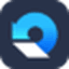 wondershareapp