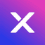 Xavier AI