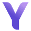 Yourr