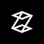 Zlides