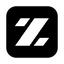 zoneclip