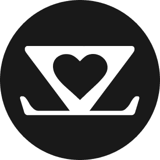 Writizzy โ A blogging platform that doesn't waste your time
